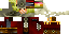 Texture for aa