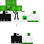 Texture for dump