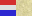 Texture for Sandstone