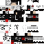 Texture for Strider