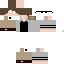 Texture for abc