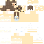 Texture for KAUÉMERMAU
