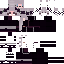 Texture for superman is boring