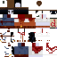 Texture for  MARCELEECOWBOY