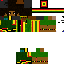 Texture for Bob MC