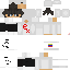 Texture for ExDolf