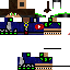Texture for Flogs12