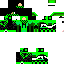 Texture for SuperBahNahNah