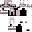 Texture for DAFIK_RR