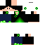 Texture for Padrão 4k