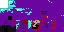 Texture for Pov:you friend kill a your bully