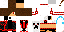 Texture for luis