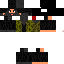 Texture for Shahid