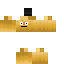 Texture for immerpromisepotato