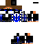 Texture for UnknownFin