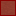 Texture for hardened_clay_red