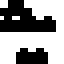 Texture for Constrictor