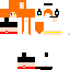Texture for 0.00..0.0..0....
