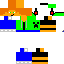 Texture for ada