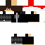 Texture for nickstar11