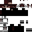 Texture for Adrian Black