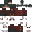 Texture for CedricLoyalus