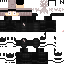 Texture for rwqwt