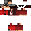 Texture for GameInstruktor
