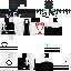 Texture for Test