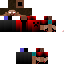 Texture for me2