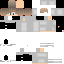 Texture for cu