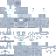 Texture for iron_man_mark_2_suit