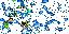 Texture for Rainbow gaga ssj1