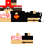 Texture for SrCmlvee