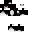 Texture for Logan_200 ( enraged )