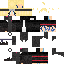 Texture for BORUTO JOLGAN E CARMA DUPLOS