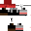 Texture for kako