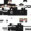 Texture for lujan