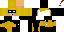 Texture for My New Hero ^^