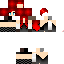 Texture for Ryuurii