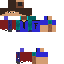 Texture for alexandre