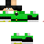 Texture for turbop (gohan)