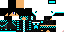 Texture for fbteofilo