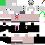 Texture for QAQ
