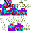 Texture for 3 kardeş