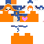Texture for wado