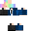 Texture for PBlaise