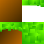 Texture for the hearth of maincra