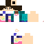 Texture for my