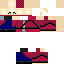 Texture for Test